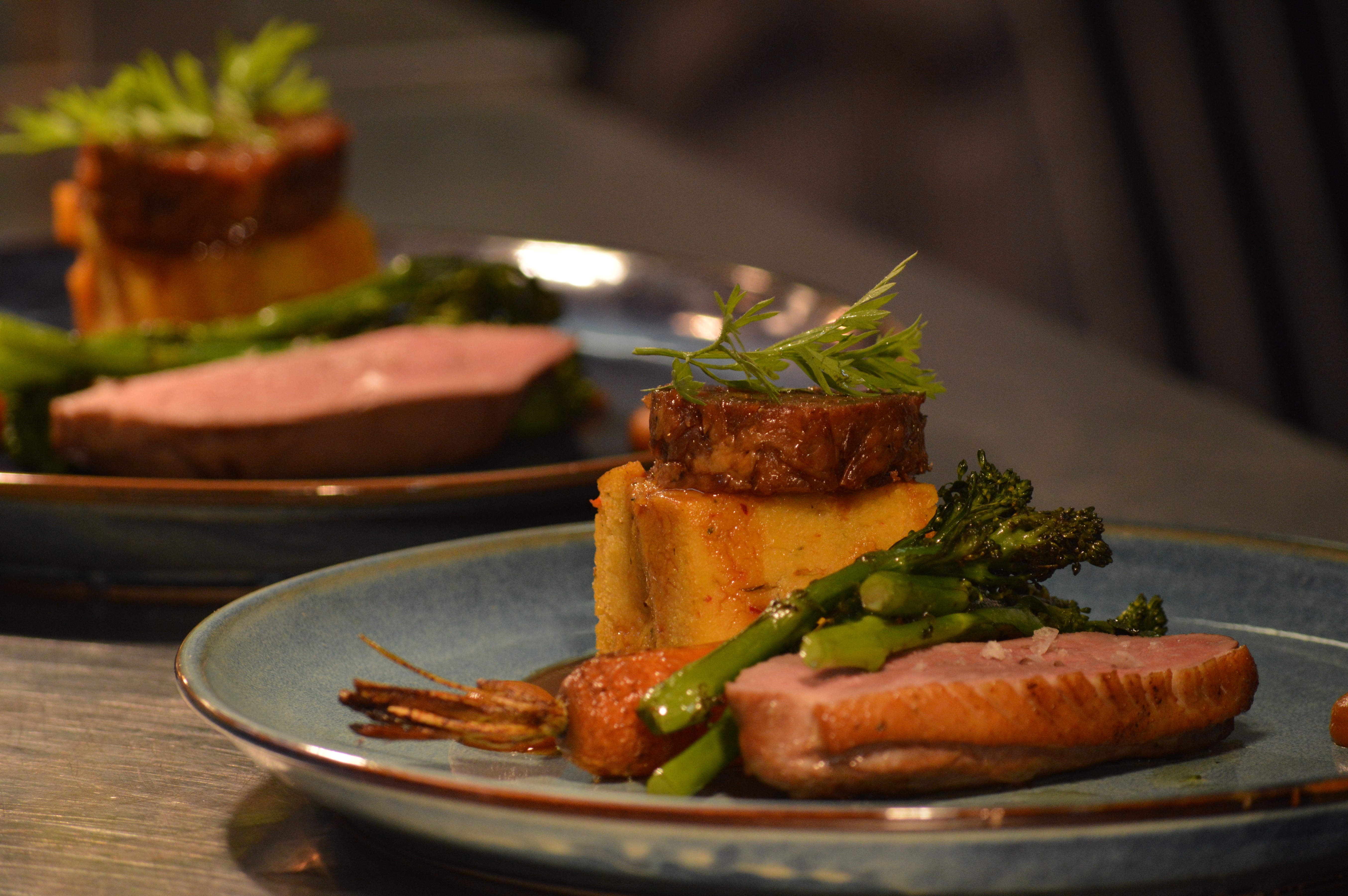 Restaurant Racing Events Leicester Racecourse | Tickets for Ladies Day | Leicester Days Out ...